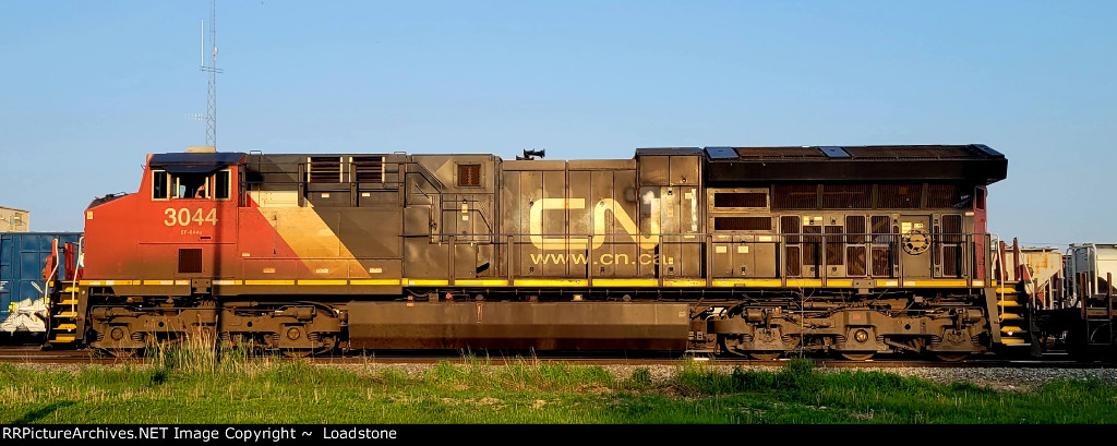 CN 3044